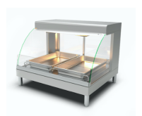 Countertop Warmers